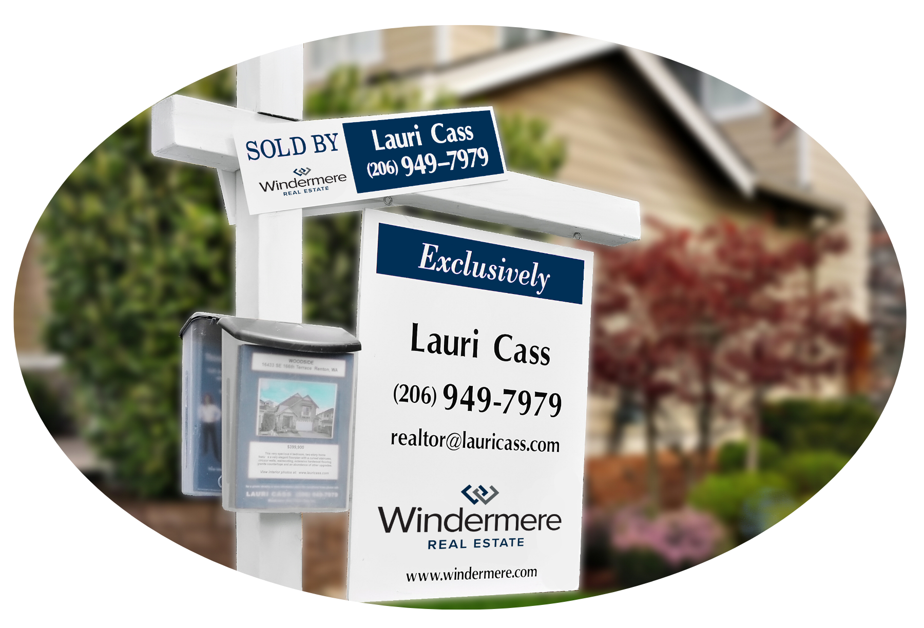 Sold3 Updated - oval